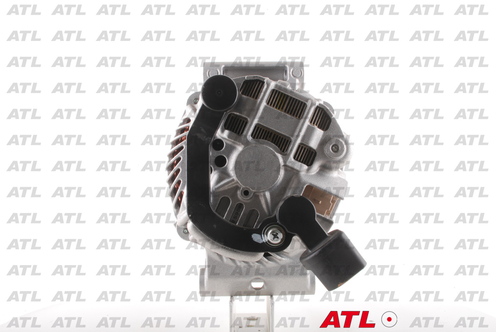 ATL Autotechnik L 83 540 Generator